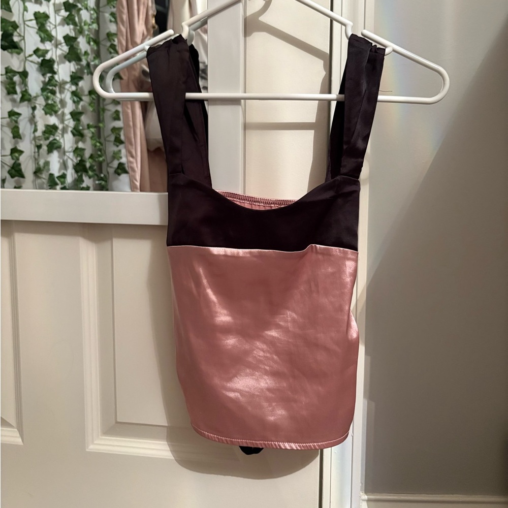 Never Ending Boutique Josie Top